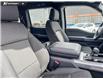 2026 Ford F-150 XLT (Stk: 26T6036) in Olds - Image 22 of 25