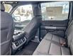 2026 Ford F-150 XLT (Stk: 26T6036) in Olds - Image 23 of 25