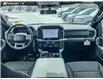2026 Ford F-150 XLT (Stk: 26T6036) in Olds - Image 24 of 25