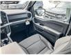 2026 Ford F-150 XLT (Stk: 26T6036) in Olds - Image 25 of 25