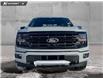 2026 Ford F-150 XLT (Stk: 26T2825) in Olds - Image 2 of 25