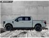2026 Ford F-150 XLT (Stk: 26T2825) in Olds - Image 3 of 25