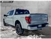 2026 Ford F-150 XLT (Stk: 26T2825) in Olds - Image 4 of 25