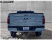 2026 Ford F-150 XLT (Stk: 26T2825) in Olds - Image 5 of 25