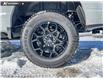 2026 Ford F-150 XLT (Stk: 26T2825) in Olds - Image 6 of 25