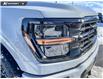 2026 Ford F-150 XLT (Stk: 26T2825) in Olds - Image 8 of 25