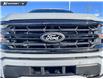 2026 Ford F-150 XLT (Stk: 26T2825) in Olds - Image 9 of 25