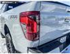 2026 Ford F-150 XLT (Stk: 26T2825) in Olds - Image 11 of 25