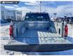 2026 Ford F-150 XLT (Stk: 26T2825) in Olds - Image 12 of 25