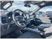 2026 Ford F-150 XLT (Stk: 26T2825) in Olds - Image 13 of 25