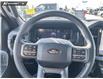 2026 Ford F-150 XLT (Stk: 26T2825) in Olds - Image 14 of 25