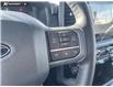 2026 Ford F-150 XLT (Stk: 26T2825) in Olds - Image 16 of 25