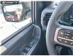 2026 Ford F-150 XLT (Stk: 26T2825) in Olds - Image 17 of 25