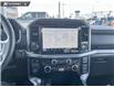 2026 Ford F-150 XLT (Stk: 26T2825) in Olds - Image 19 of 25