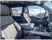 2026 Ford F-150 XLT (Stk: 26T2825) in Olds - Image 22 of 25