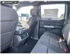 2026 Ford F-150 XLT (Stk: 26T2825) in Olds - Image 23 of 25
