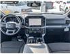 2026 Ford F-150 XLT (Stk: 26T2825) in Olds - Image 24 of 25