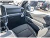 2026 Ford F-150 XLT (Stk: 26T2825) in Olds - Image 25 of 25