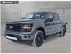2026 Ford F-150 XLT (Stk: 26T3984) in Olds - Image 1 of 25