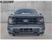 2026 Ford F-150 XLT (Stk: 26T3984) in Olds - Image 2 of 25