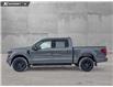 2026 Ford F-150 XLT (Stk: 26T3984) in Olds - Image 3 of 25