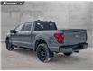 2026 Ford F-150 XLT (Stk: 26T3984) in Olds - Image 4 of 25