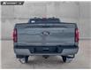 2026 Ford F-150 XLT (Stk: 26T3984) in Olds - Image 5 of 25