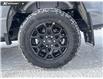 2026 Ford F-150 XLT (Stk: 26T3984) in Olds - Image 6 of 25