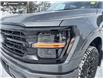 2026 Ford F-150 XLT (Stk: 26T3984) in Olds - Image 8 of 25