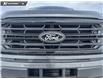 2026 Ford F-150 XLT (Stk: 26T3984) in Olds - Image 9 of 25