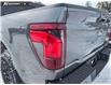 2026 Ford F-150 XLT (Stk: 26T3984) in Olds - Image 11 of 25