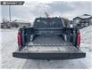 2026 Ford F-150 XLT (Stk: 26T3984) in Olds - Image 12 of 25