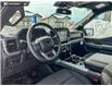 2026 Ford F-150 XLT (Stk: 26T3984) in Olds - Image 13 of 25