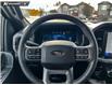 2026 Ford F-150 XLT (Stk: 26T3984) in Olds - Image 14 of 25