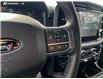 2026 Ford F-150 XLT (Stk: 26T3984) in Olds - Image 16 of 25
