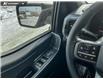 2026 Ford F-150 XLT (Stk: 26T3984) in Olds - Image 17 of 25