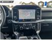 2026 Ford F-150 XLT (Stk: 26T3984) in Olds - Image 19 of 25