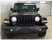 2023 Jeep Wrangler Sahara (Stk: 43557J) in Belleville - Image 2 of 26