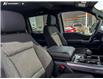 2026 Ford F-150 XLT (Stk: 26T3984) in Olds - Image 22 of 25