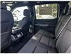 2026 Ford F-150 XLT (Stk: 26T3984) in Olds - Image 23 of 25
