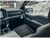 2026 Ford F-150 XLT (Stk: 26T3984) in Olds - Image 25 of 25