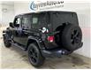 2023 Jeep Wrangler Sahara (Stk: 43557J) in Belleville - Image 5 of 26