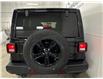 2023 Jeep Wrangler Sahara (Stk: 43557J) in Belleville - Image 6 of 26