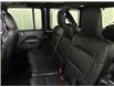 2023 Jeep Wrangler Sahara (Stk: 43557J) in Belleville - Image 7 of 26
