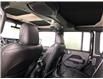 2023 Jeep Wrangler Sahara (Stk: 43557J) in Belleville - Image 8 of 26