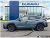 2024 Subaru Crosstrek Convenience (Stk: 2004481A) in Innisfil - Image 3 of 19