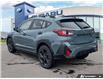 2024 Subaru Crosstrek Convenience (Stk: 2004481A) in Innisfil - Image 4 of 19