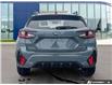 2024 Subaru Crosstrek Convenience (Stk: 2004481A) in Innisfil - Image 5 of 19