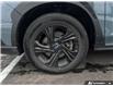 2024 Subaru Crosstrek Convenience (Stk: 2004481A) in Innisfil - Image 6 of 19