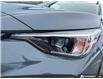 2024 Subaru Crosstrek Convenience (Stk: 2004481A) in Innisfil - Image 8 of 19